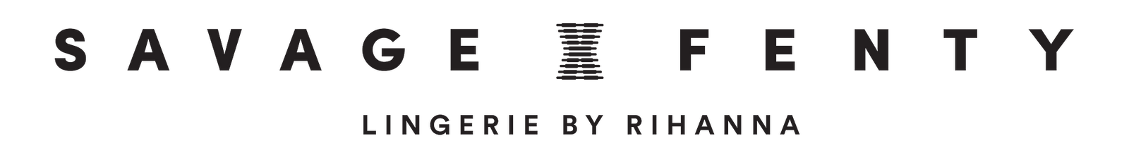 SAVAGE X FENTY