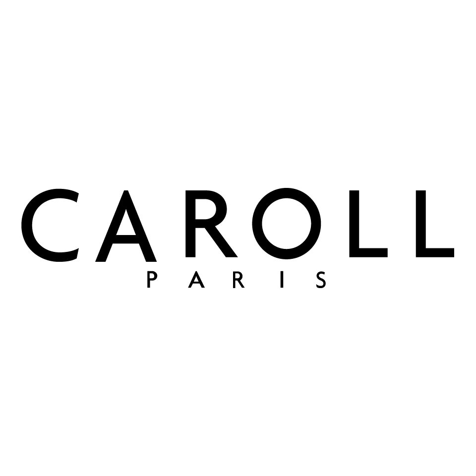 CAROLL