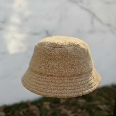 Alternative view of Bob Beige ROXY