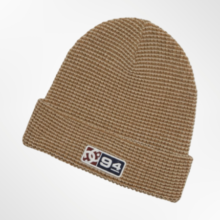 Alternative view of Bonnet DC SHOES