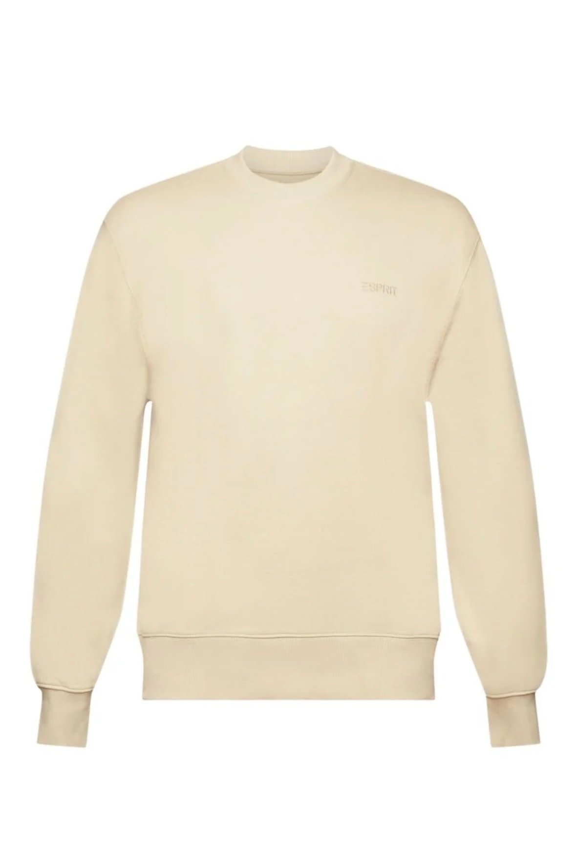 Pull Beige ESPRIT – Image 4