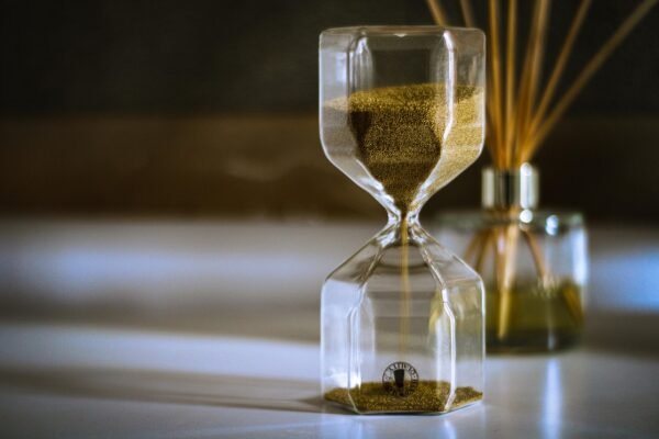 indoor, time, waiting, classic, mood, white, hourglass, pacific, time, time, time, time, time, waiting, waiting, waiting, hourglass
