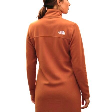 Robe Polaire THE NORTH FACE