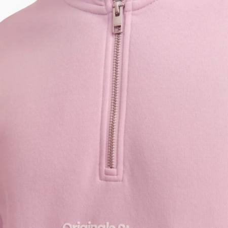 Sweat Rose Homme JACK&JONES