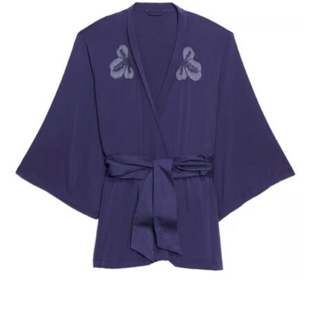 Le Déshabillé SAVAGE x FENTY