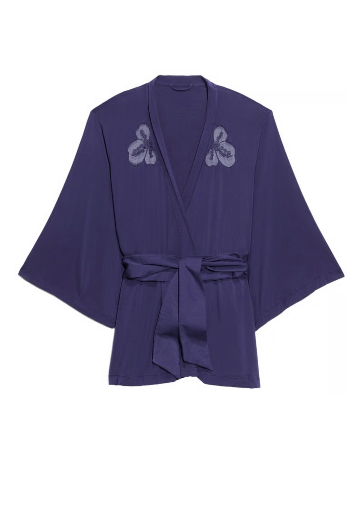 Le Déshabillé SAVAGE x FENTY