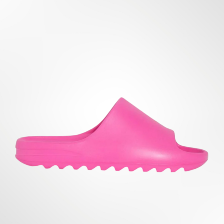 Mule Rose Pink BOOHOO