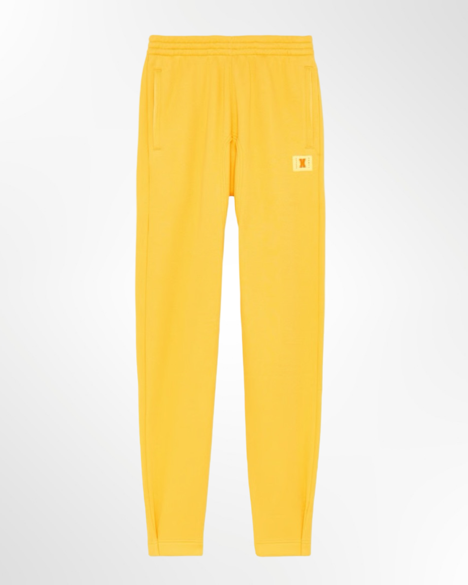 Pantalon Jaune SAVAGE x FENTY – Image 4