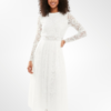 Robe de mariage Dentelle ASOS