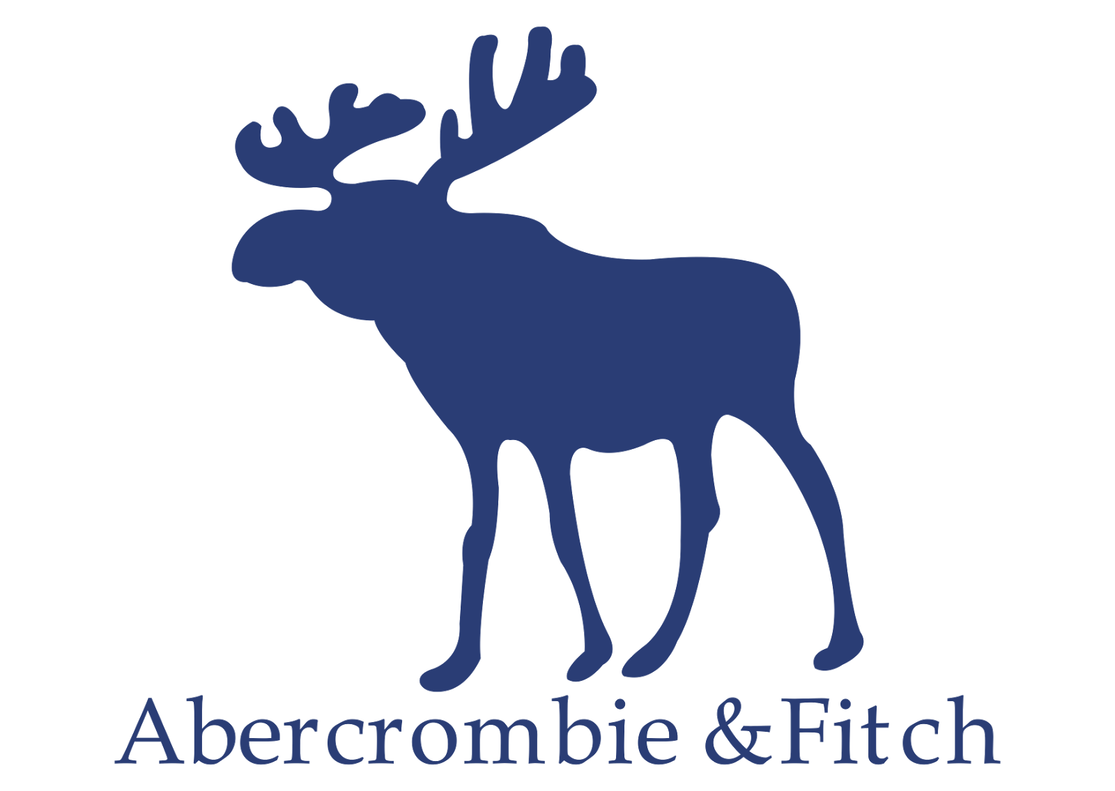 ABERCROMBIE & FITCH