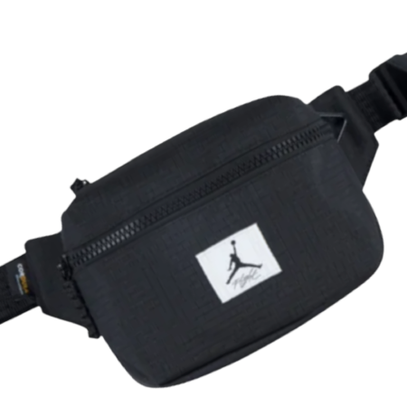 Alternative view of La Banane Jam Flight Jordan