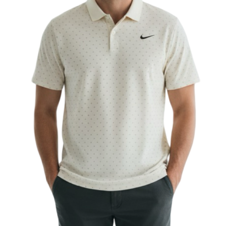 Polo Ivoire Victory+ Nike