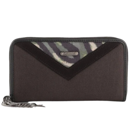 Portefeuille Ninog Kaki KAPORAL